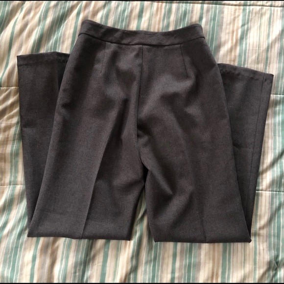 French Connection Slacks 🤗 - Picture 3 of 3